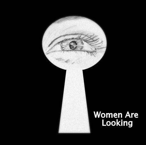 Reprodctive Rights: Men learn from mistakes.